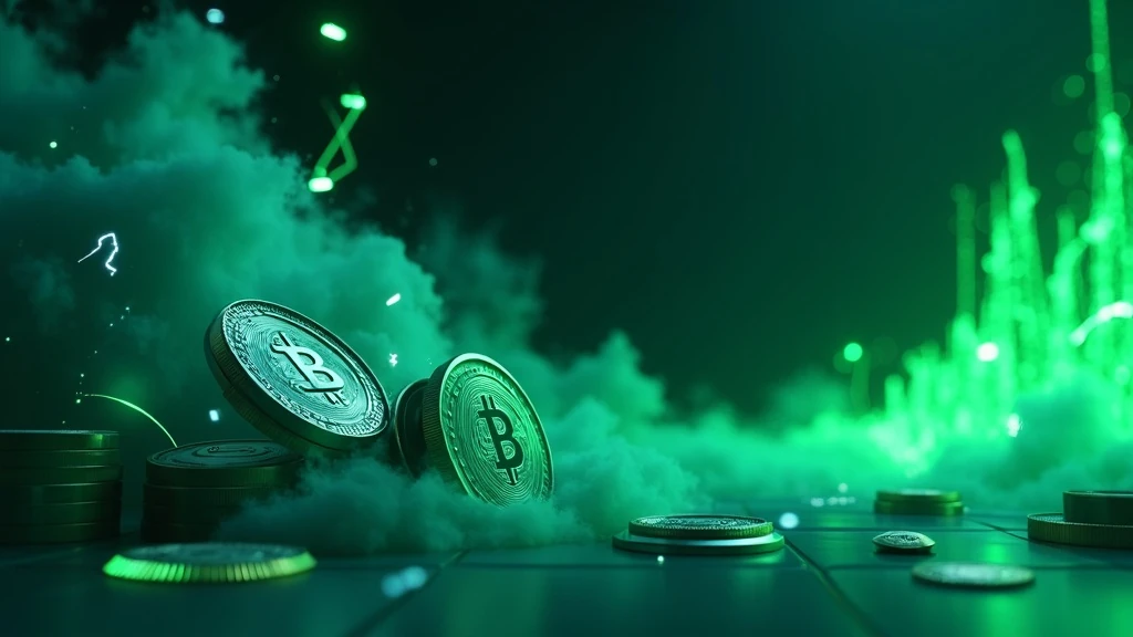 Jetton Casino Banner